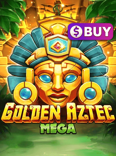 JetX crash game cover
