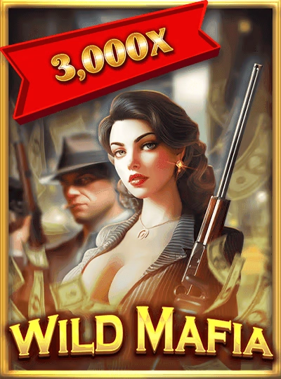 Dragon Tiger live dealer game cover