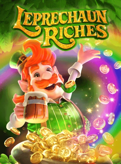 Starburst slot game cover from NetEnt