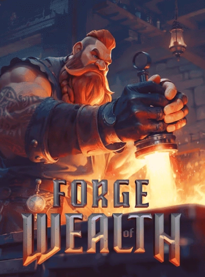 Sweet Bonanza slot game cover from Pragmatic Play