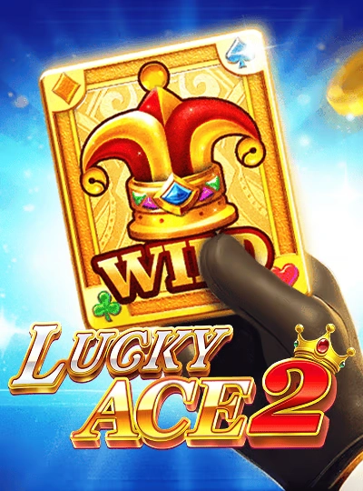 Live Sic Bo dice game cover