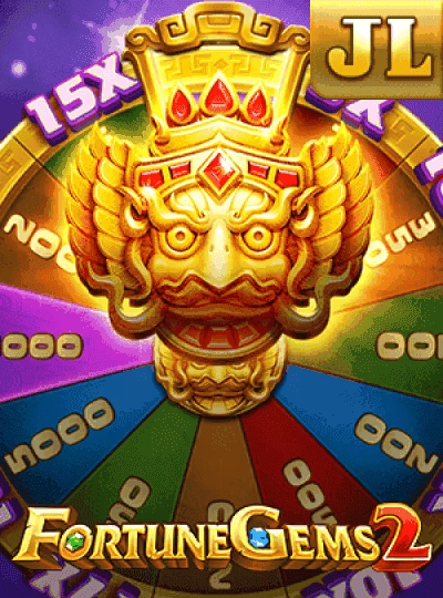 Plinko crash game cover