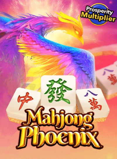 Book of Dead slot game cover from Play'n GO