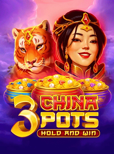 Big Bass Bonanza slot game cover