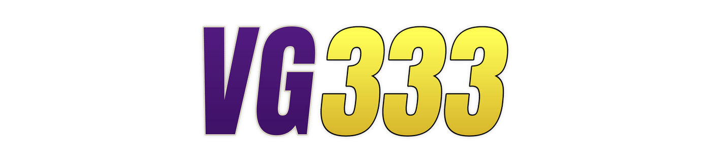 vg333